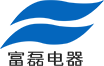 廣州市瓏基機(jī)械科技有限公司